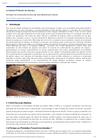 Pirâmides Egito.pdf